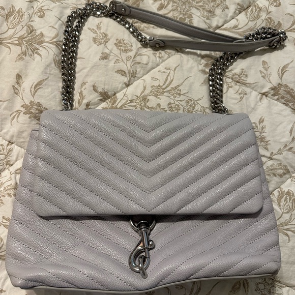 Rebecca Minkoff Edie - Picture 1 of 2